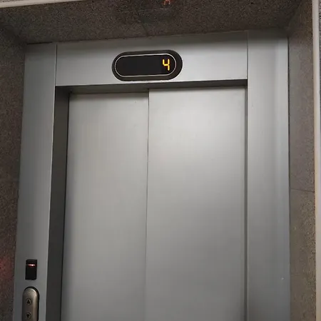 Ola *