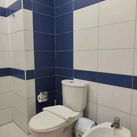 Ola * Tirana