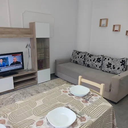 Ola Appartement